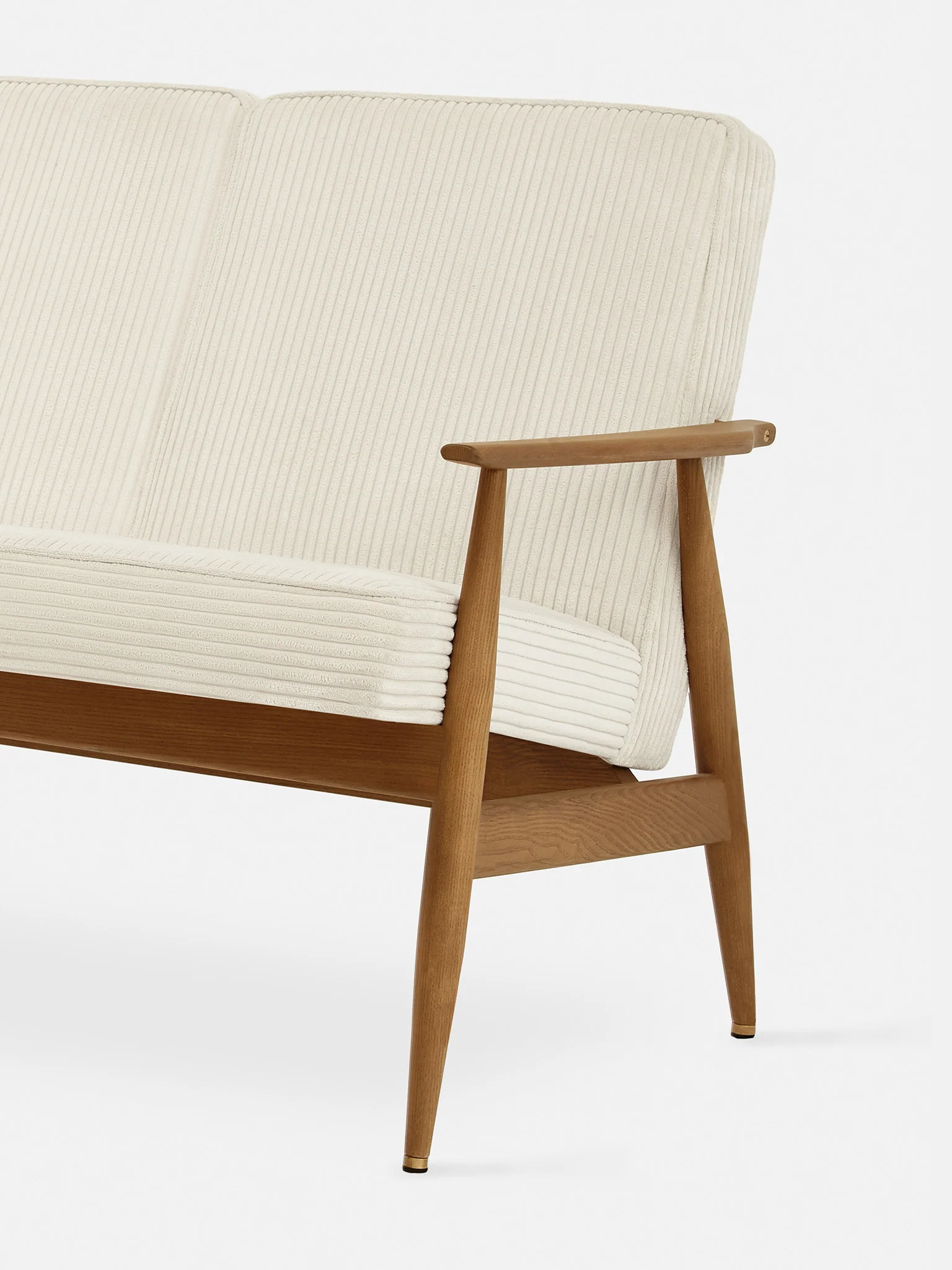 FOX3SCR0103NN_2_2048x2048