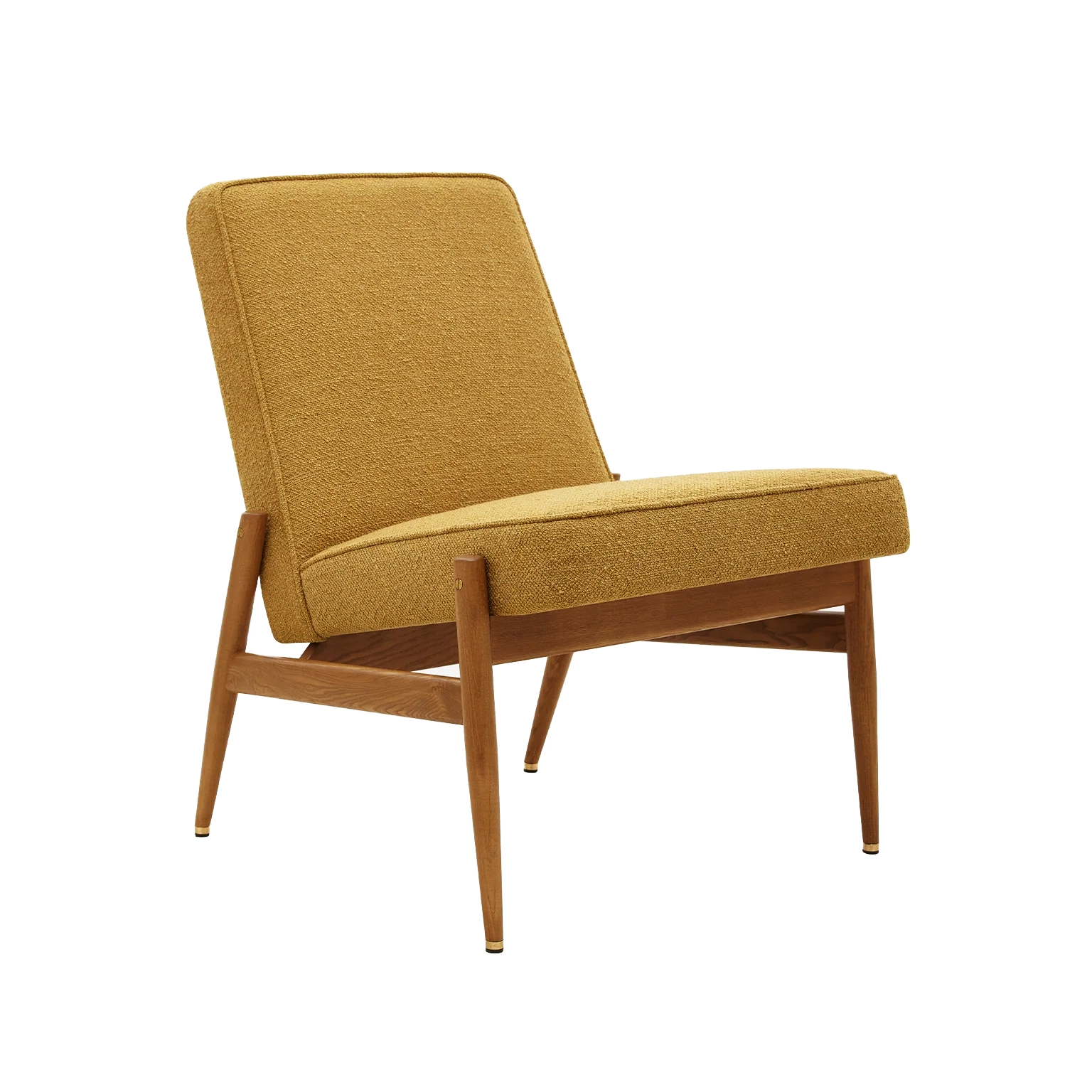 FOXCCBO1103NN_4cdd650b-4f4c-41b5-afbc-ae737c81807e_2048x2048