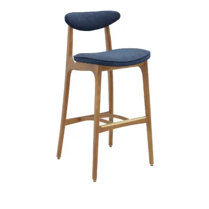 200-190 BARSTOOL M/75