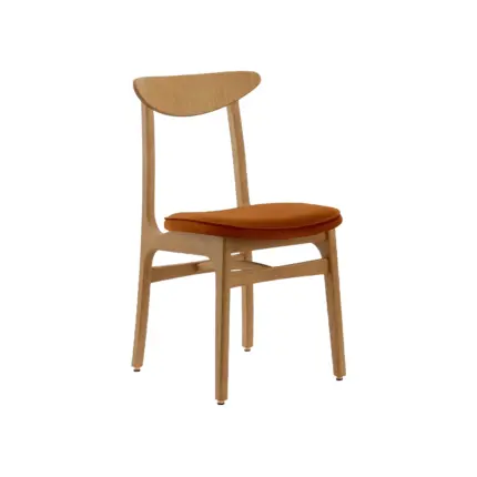 200-190 CHAIR MIX