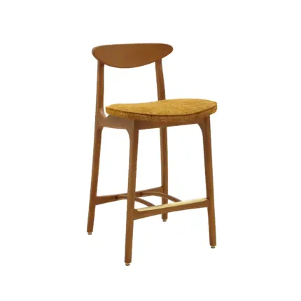 200-190 BARSTOOL (65) MIX