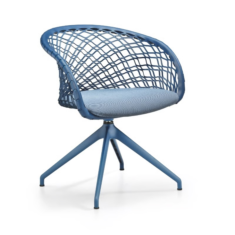 MC2UGW6OIIHZCMLEWVCLVVYHA6LI-copy