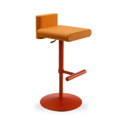 TOY BARSTOOL