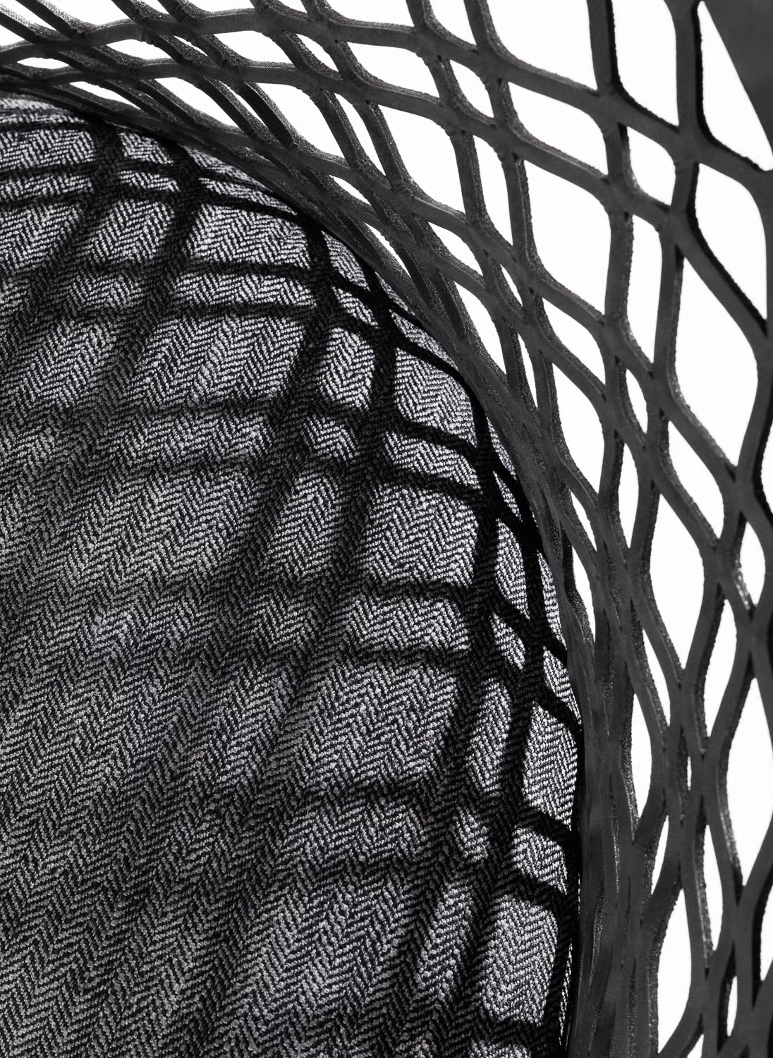 MCGBYJMGFZNRA2PBLK4V2GADKL2I-copy