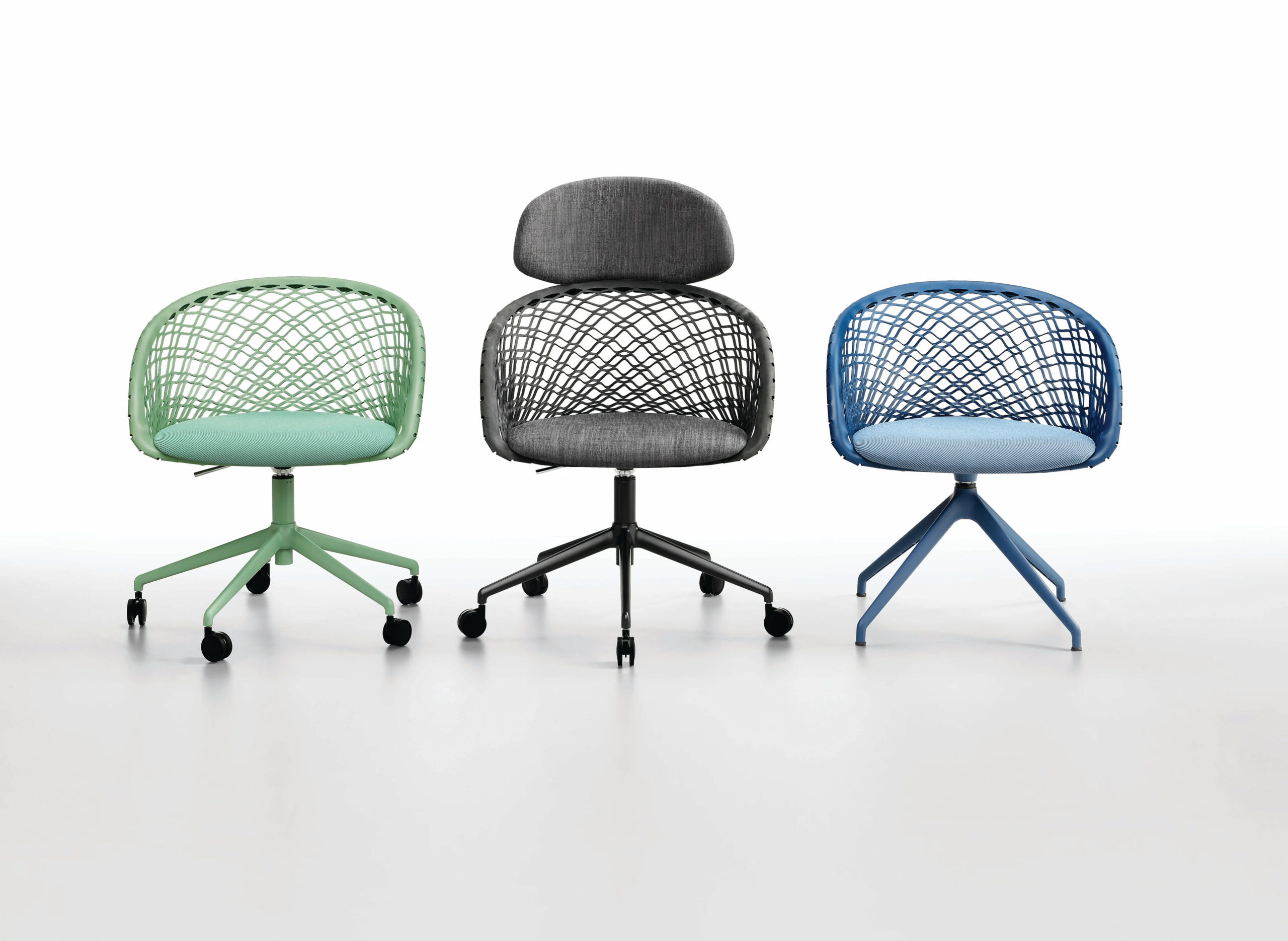 MCJMNBYGD2LNDEHGVSE7CQK6CREY-copy