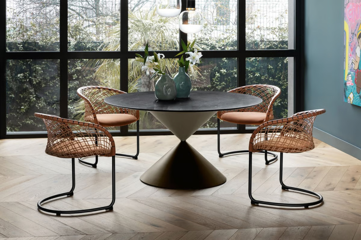 MCXCFYCSPQGVGRXEHBDO6TJG5PJE-copy