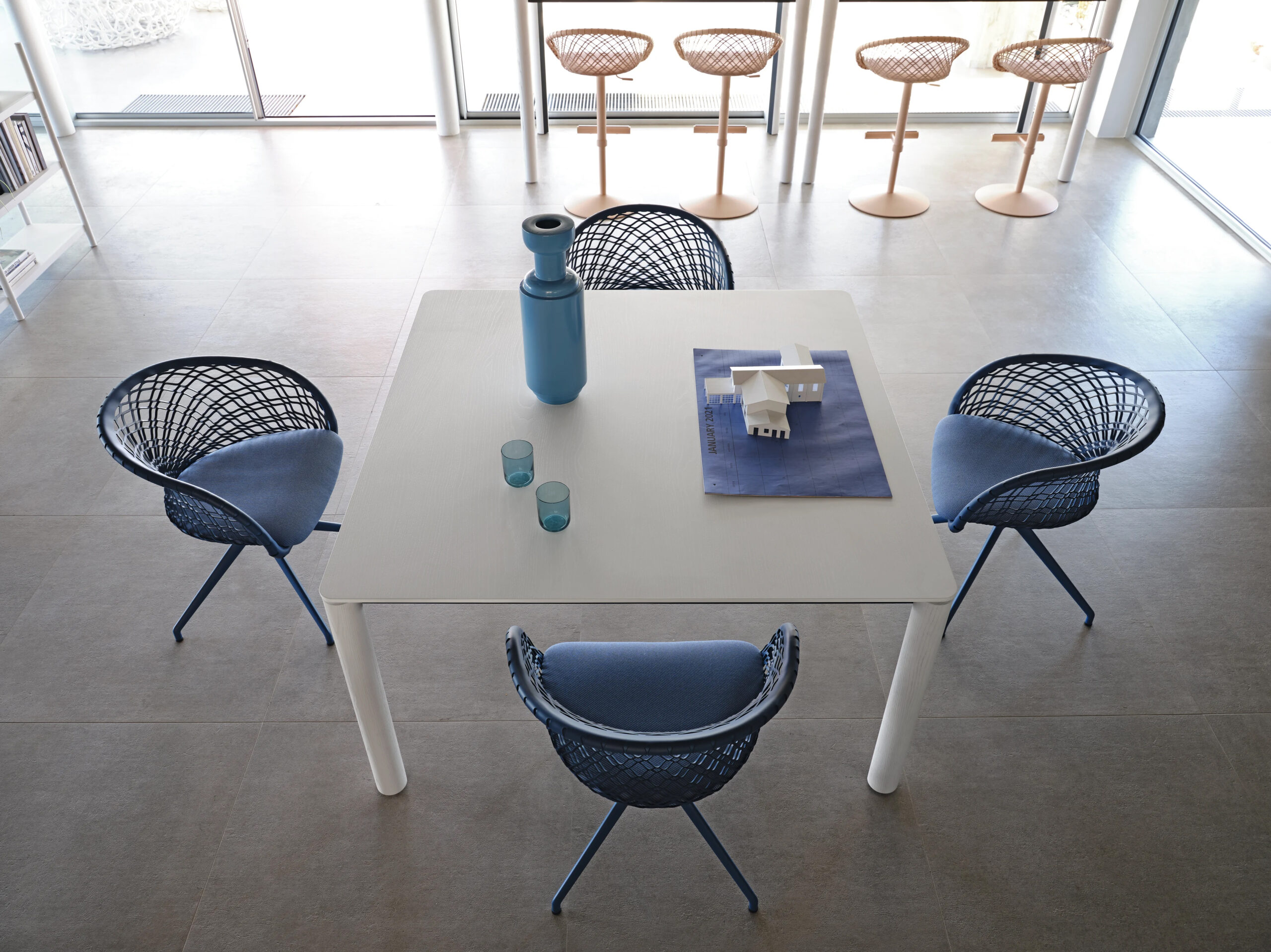 MCYH6KCVL3GRF7VAFCPD7FRE7XHM-copy