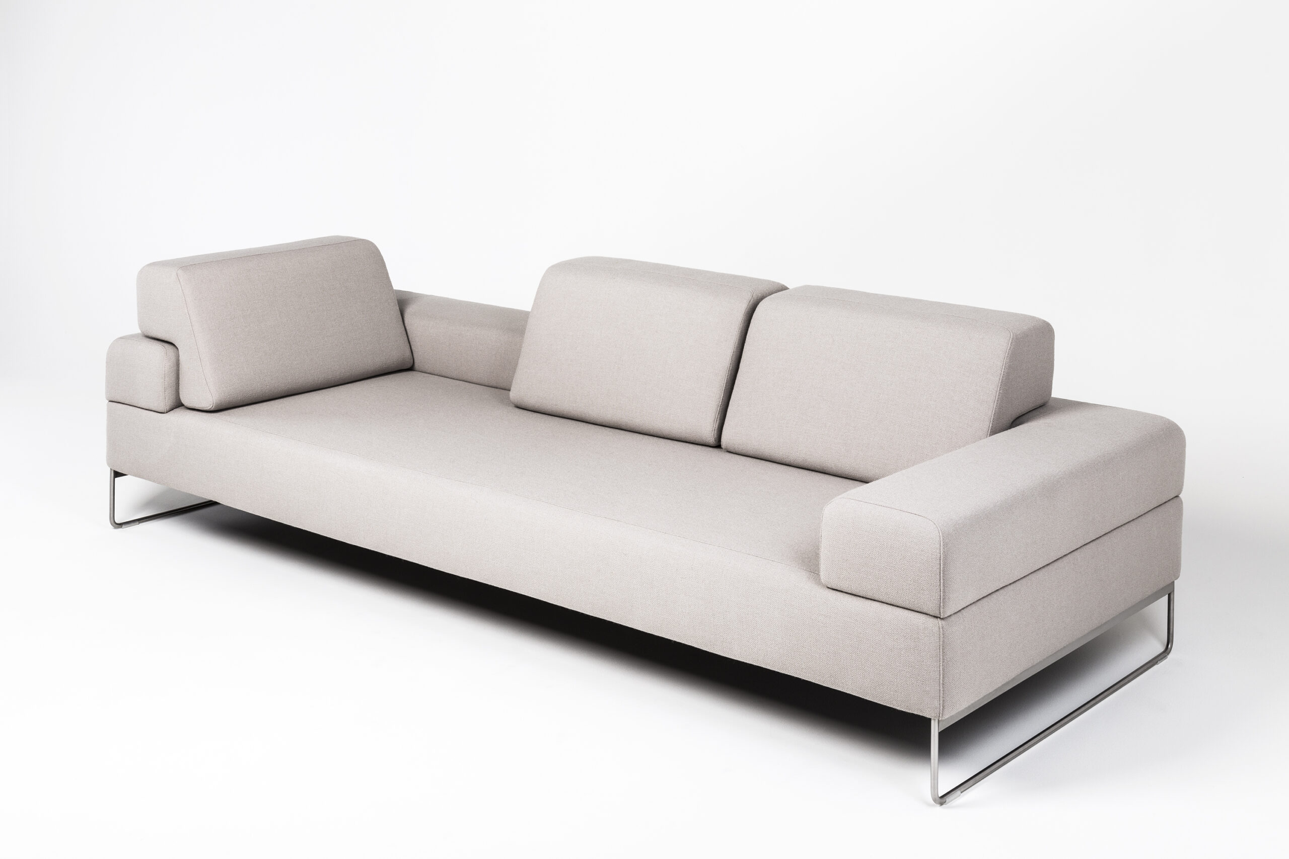 ROSCO_packshot_sofa-2