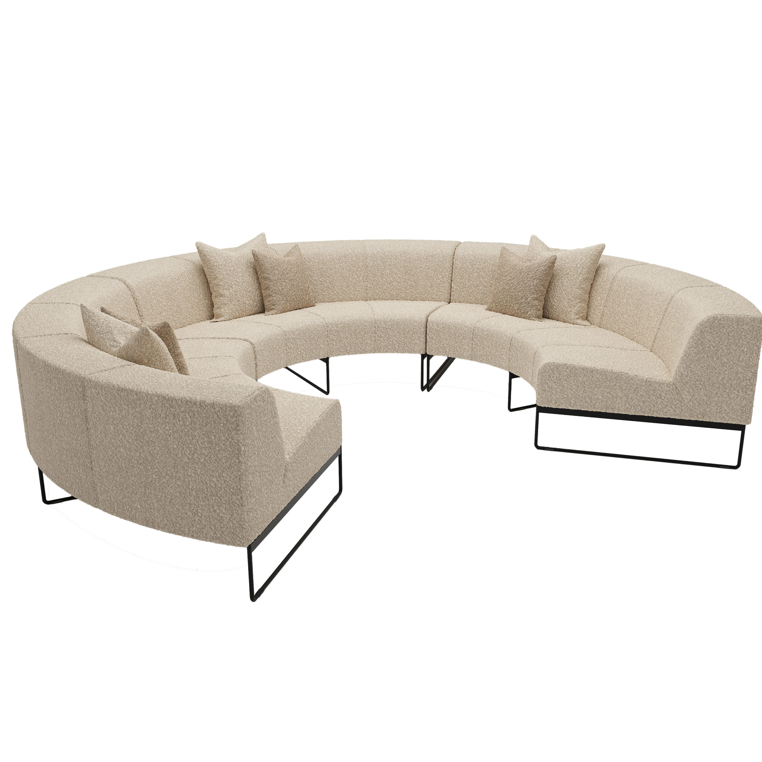 STORY_NOTI_TRITOS_CIRCULAR_SOFA