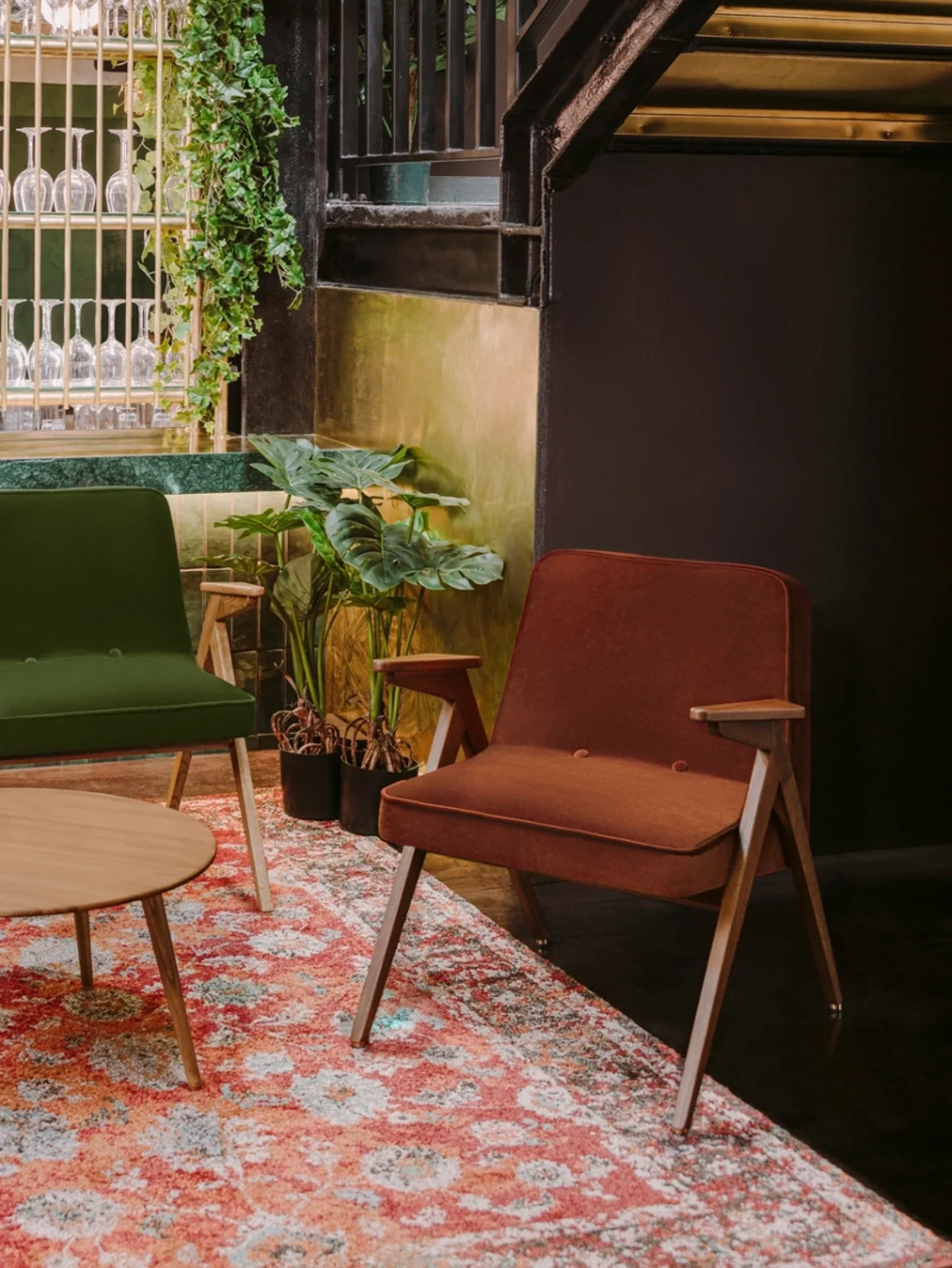 bunac_photo_mood_2_2048x2048