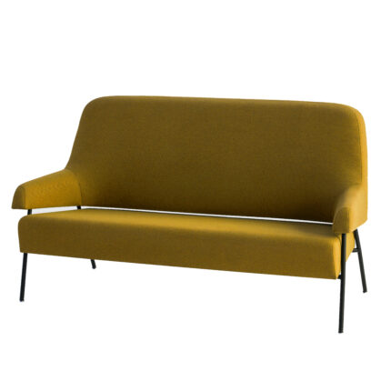 GAP SOFA