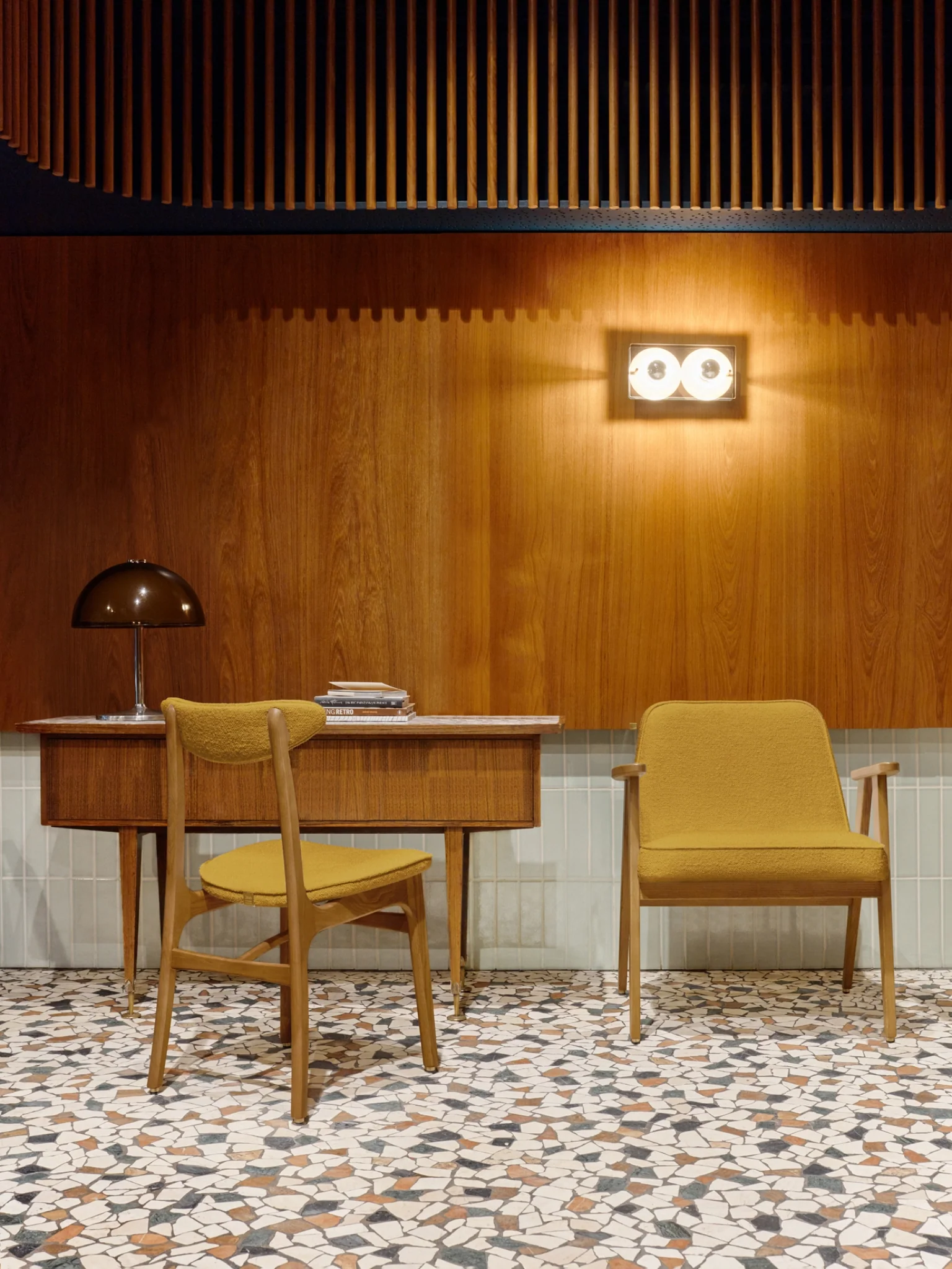 halch_boucle_must_2_2048x2048