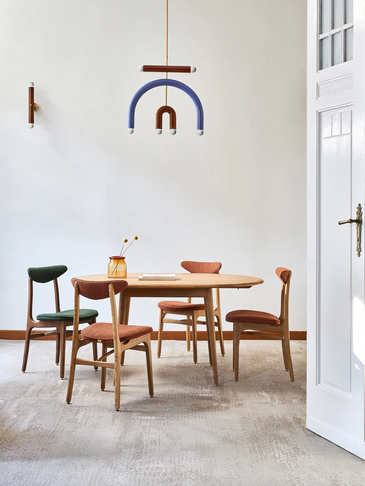 halch_mood_boucle_2_2048x2048