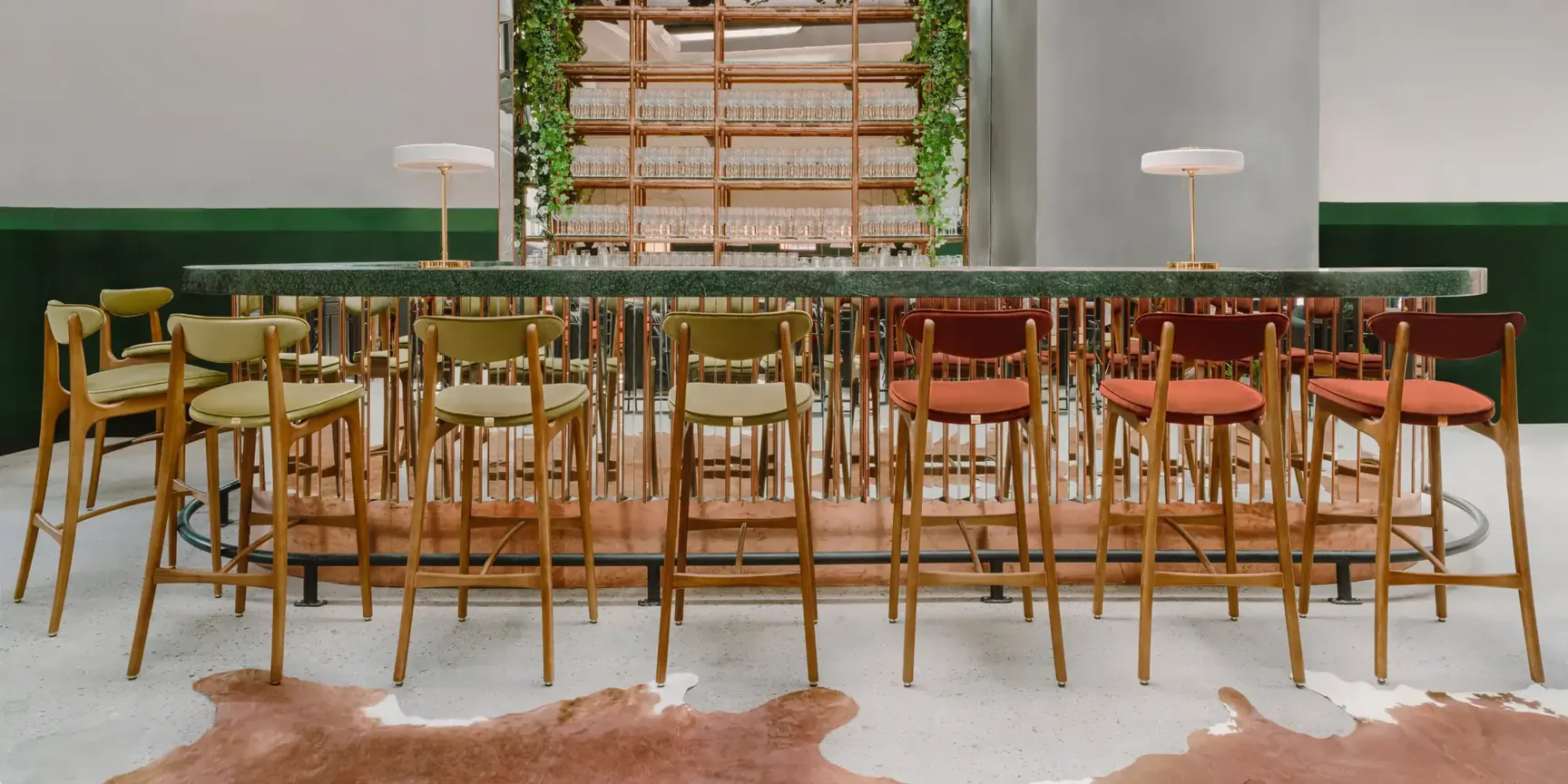 halmm_photo_mood_full_width_1ae75fee-6dfd-474e-ba9d-ef7a448fd94a