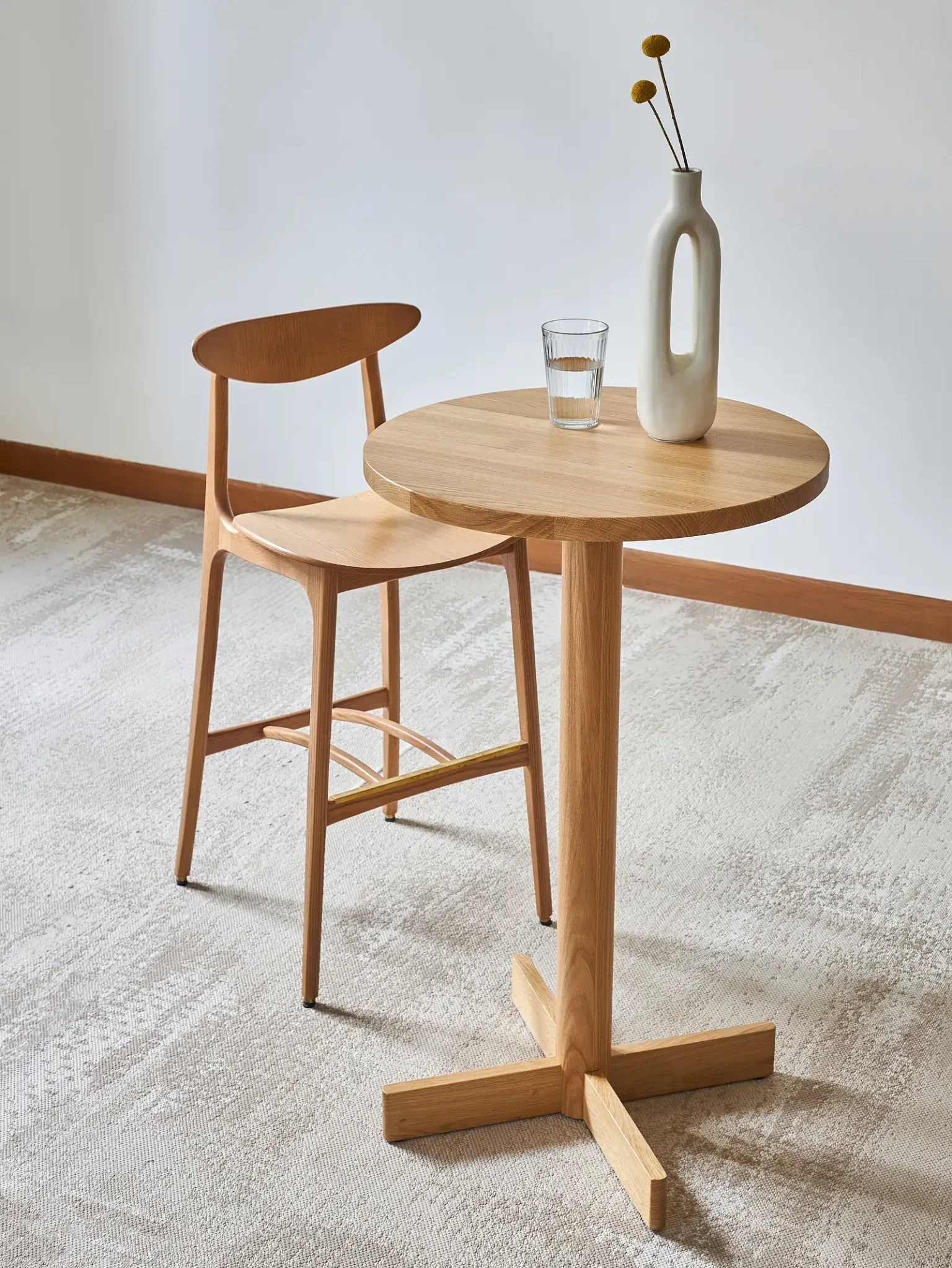 hatmm_photo_mood_1_826b071b-38d7-47c7-8d49-aa2f19e81434_2048x2048