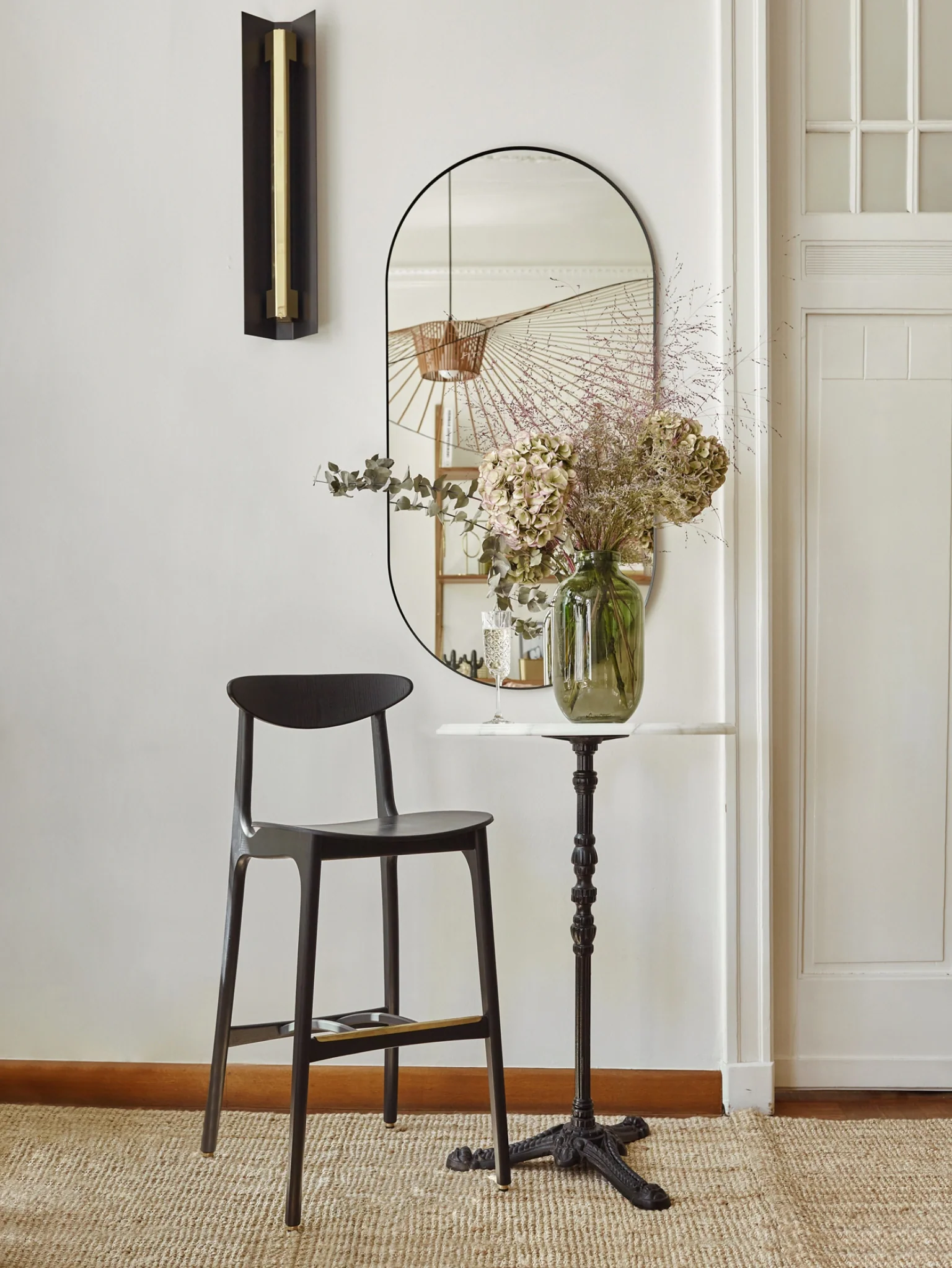 hatmm_photo_mood_1_a3e06633-78f9-4586-b99f-49bac62c739f_2048x2048