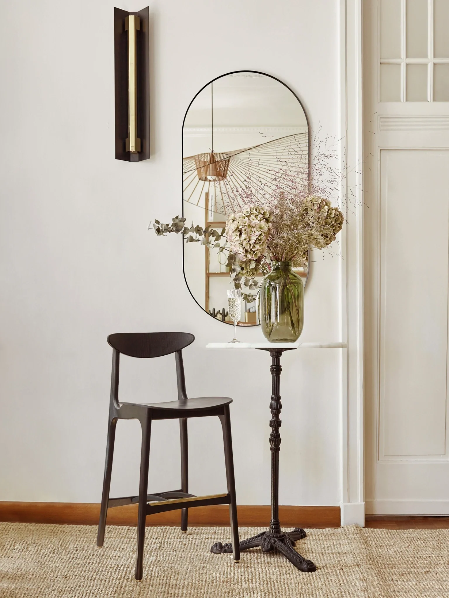 hatss_photo_mood_1_aa02fee4-a7f0-4332-ab53-a803fa3ff0e1_2048x2048