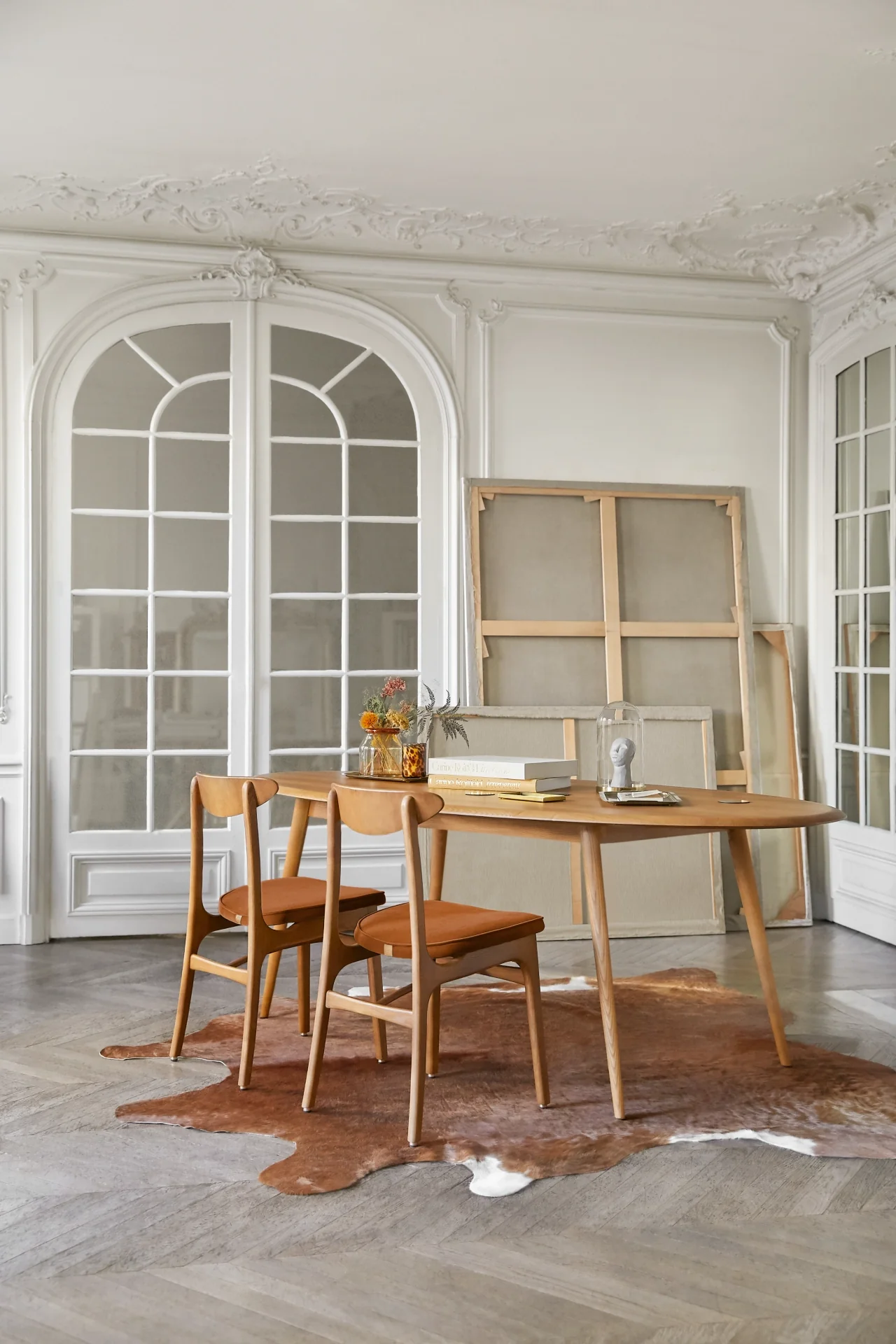 haxch_mood_2_2048x2048