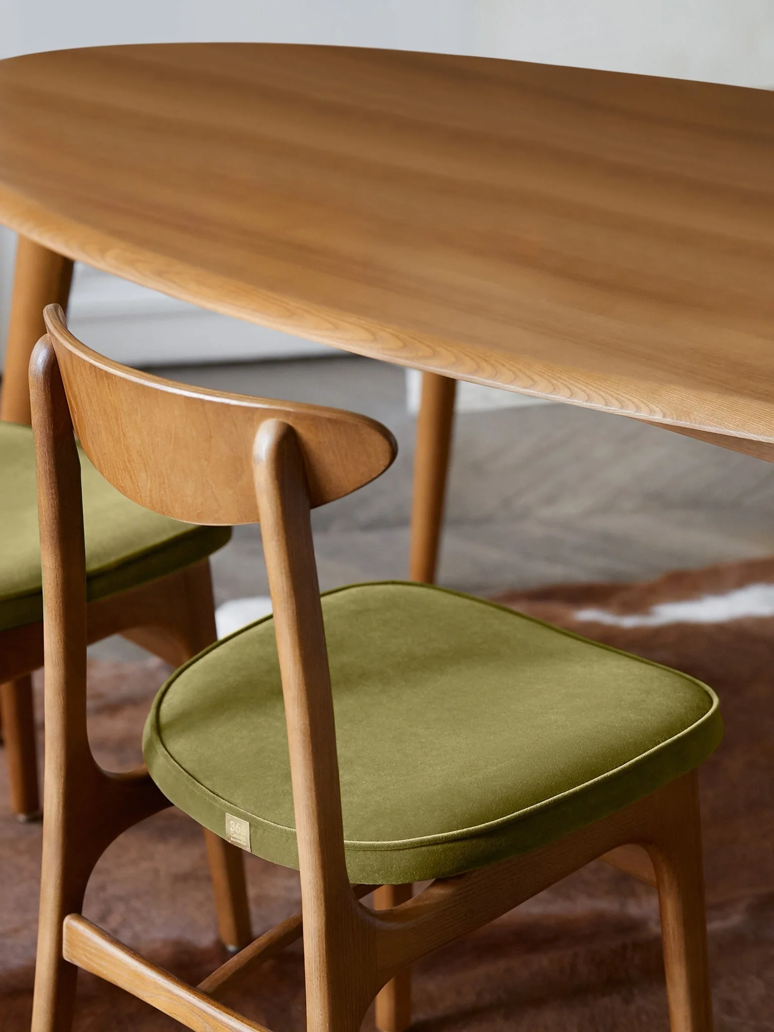 haxch_mood_3_2048x2048