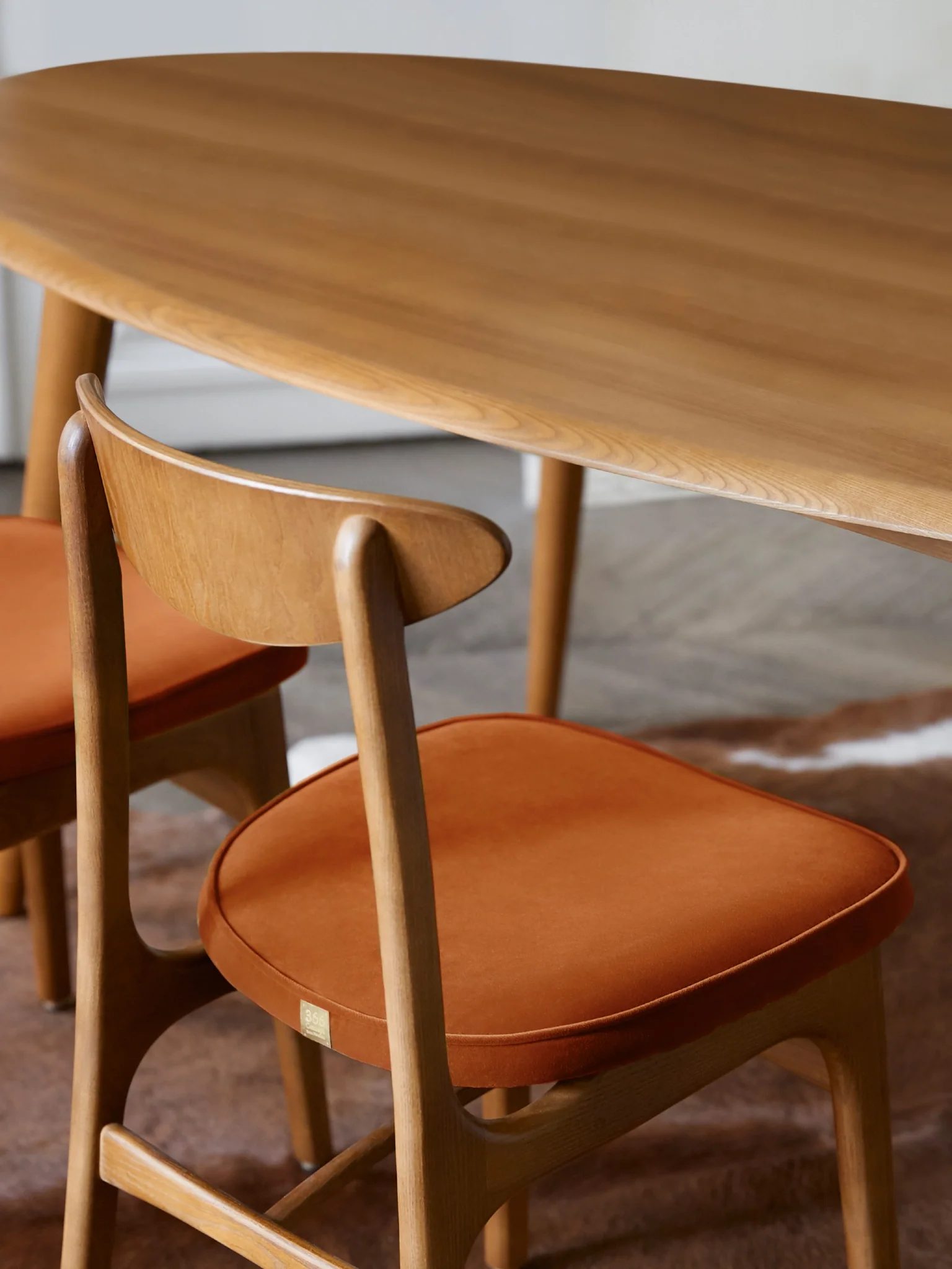 haxch_mood_4_2048x2048