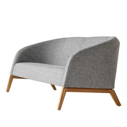 MULA SOFA