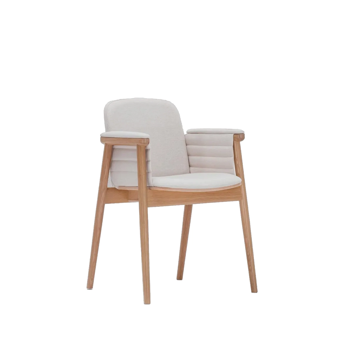 PROP-B-4398-Paged_packshot-PROP-design-Nikodem_Szpunar-photo-Ernest_Winczyk_0012