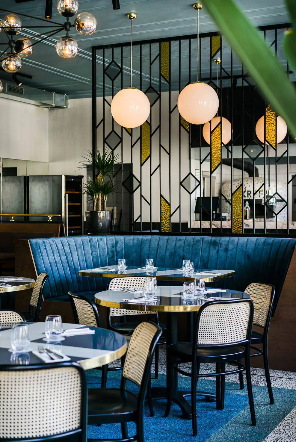 Paged-A-benko-KRAFT-restaurant-Radom-inspiration-for-restaurants