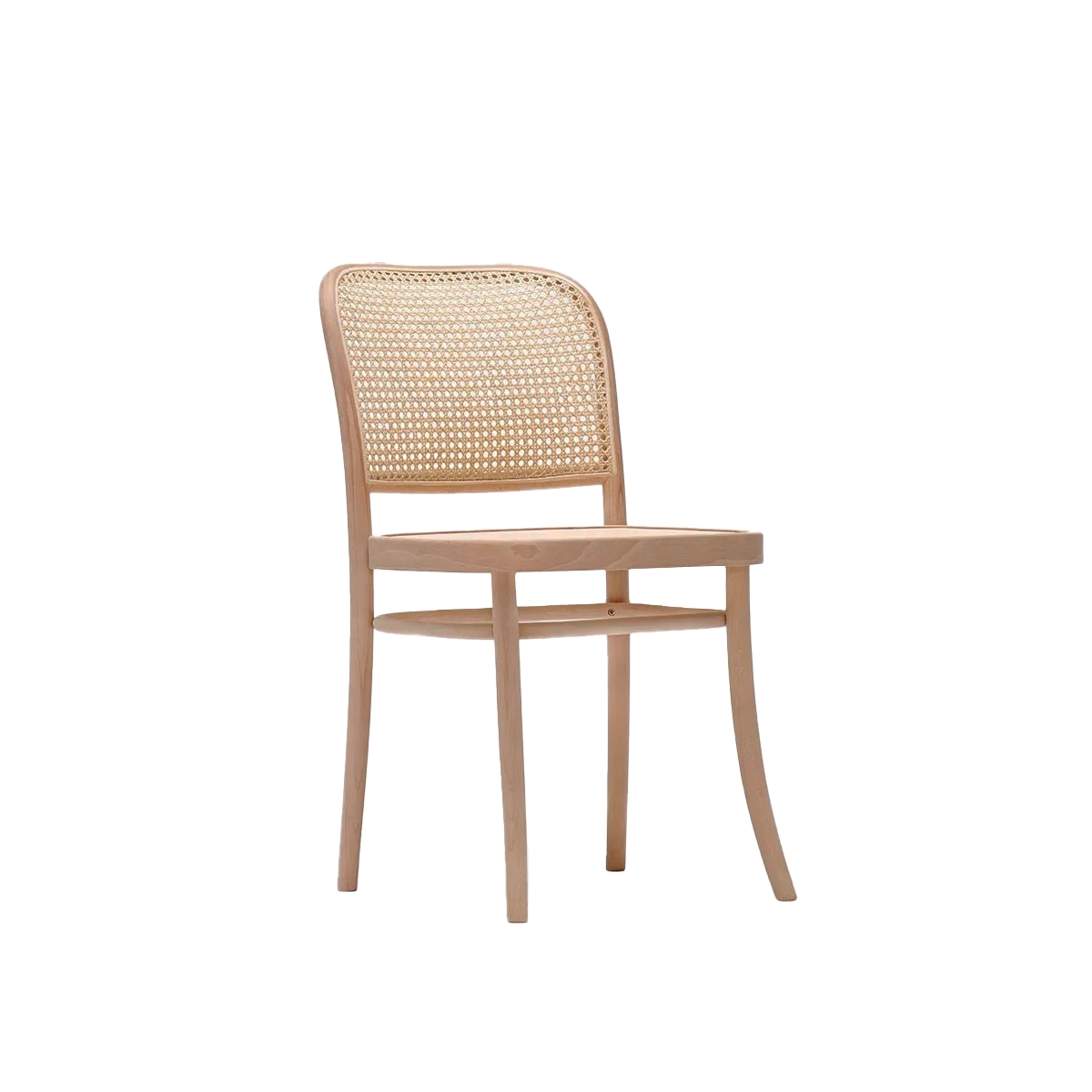 Paged_A-8130_BENKO_mata