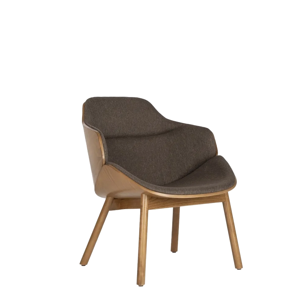 Aria_Lounge_W_M_5350_resized_wynik