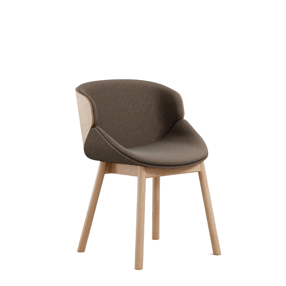 Aria_W_B_5300_resized_wynik