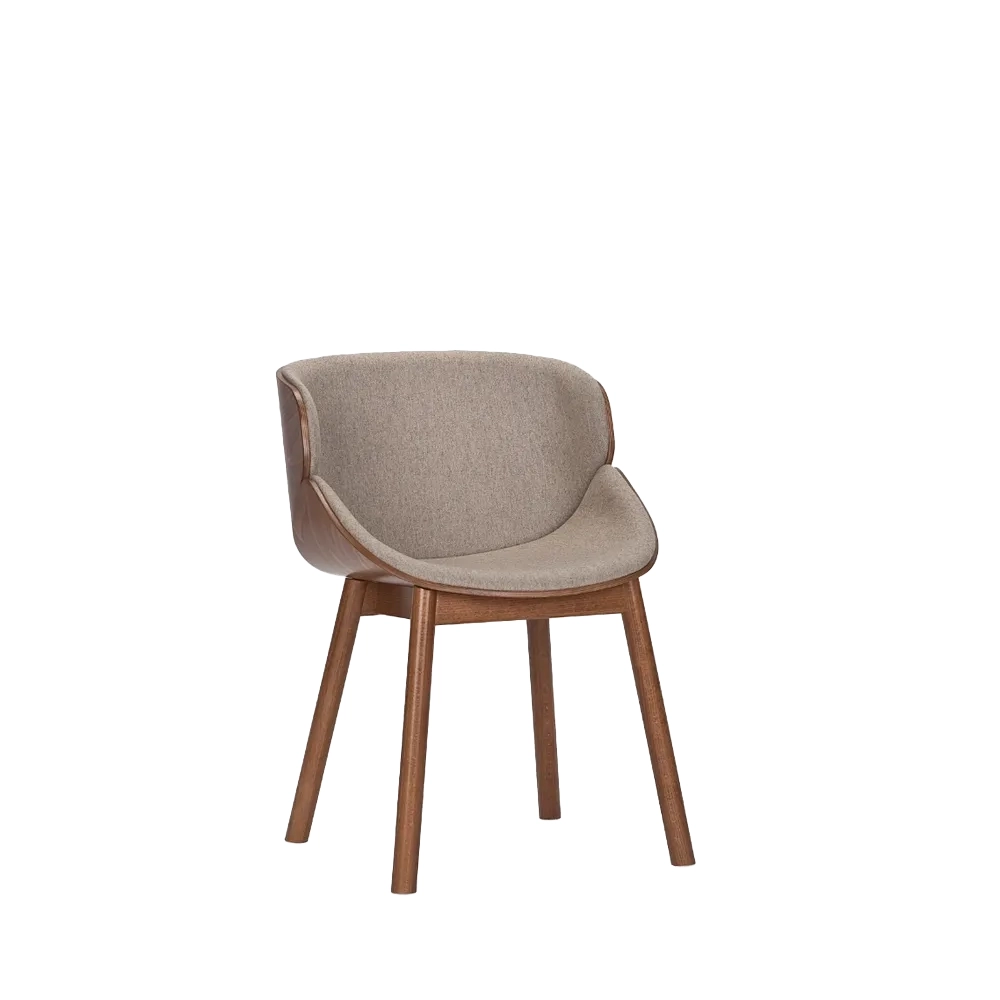 Paged-ARIA-WW-70mm-67402_wynik