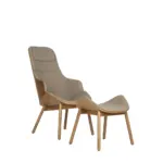 ARIA M-5340 ARIA LOUNGE WW