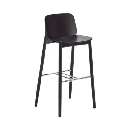 PROP BARSTOOL H-4390