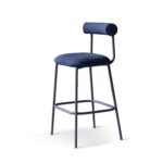 _BAYA STOOL
