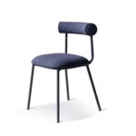 _BAYA CHAIR