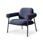 _BAYA LOUNGE CHAIR