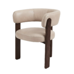 _ASCOT M - Image 2
