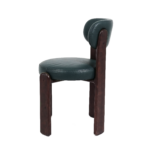 _ASCOT S - Image 2