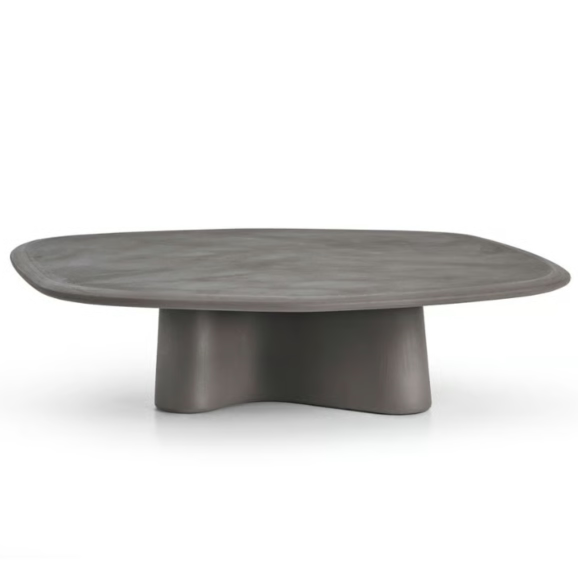 Screenshot .ORGANIC COFFEE TABLE H30 - Image 1