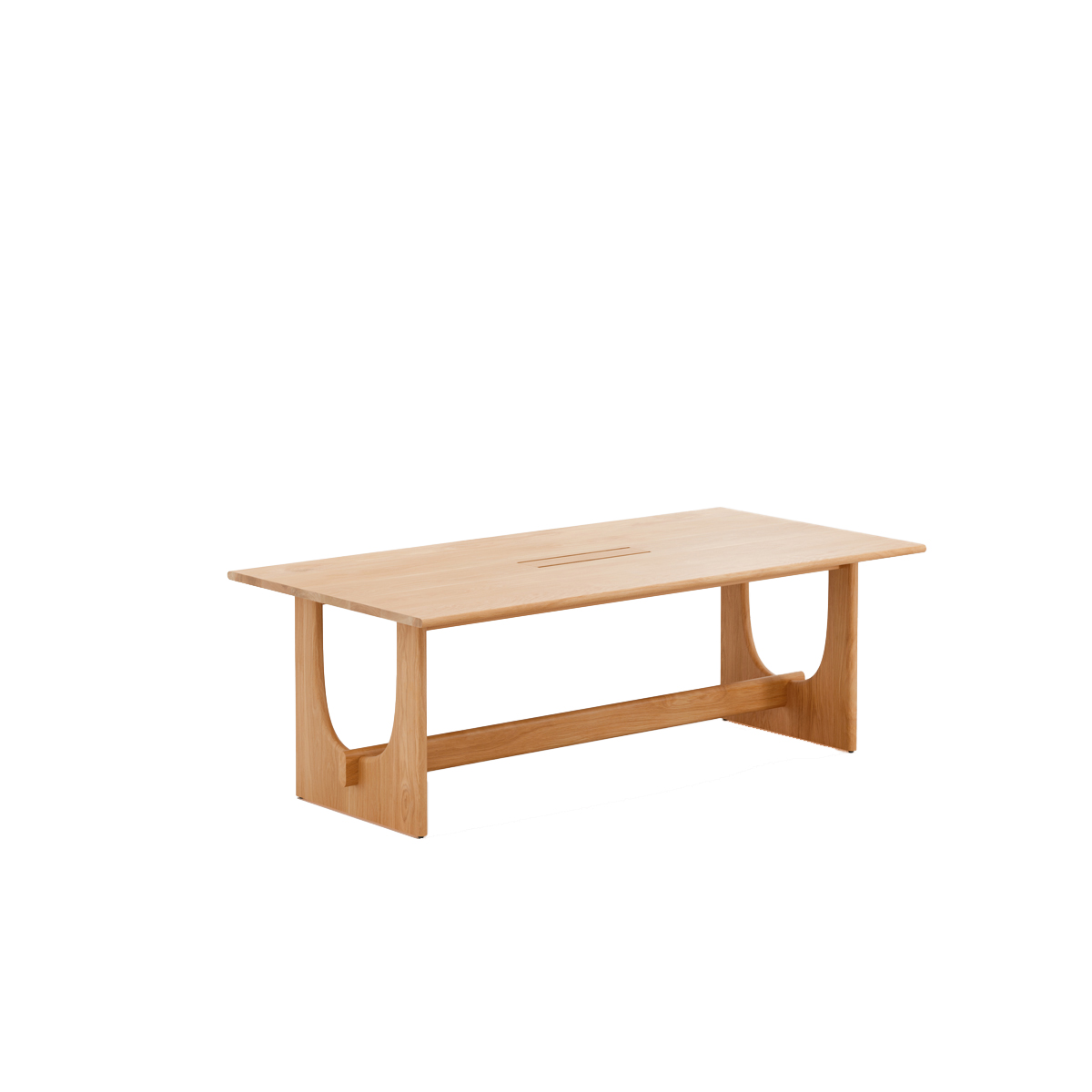 Sund-M-m SUND M 220 - Image 1