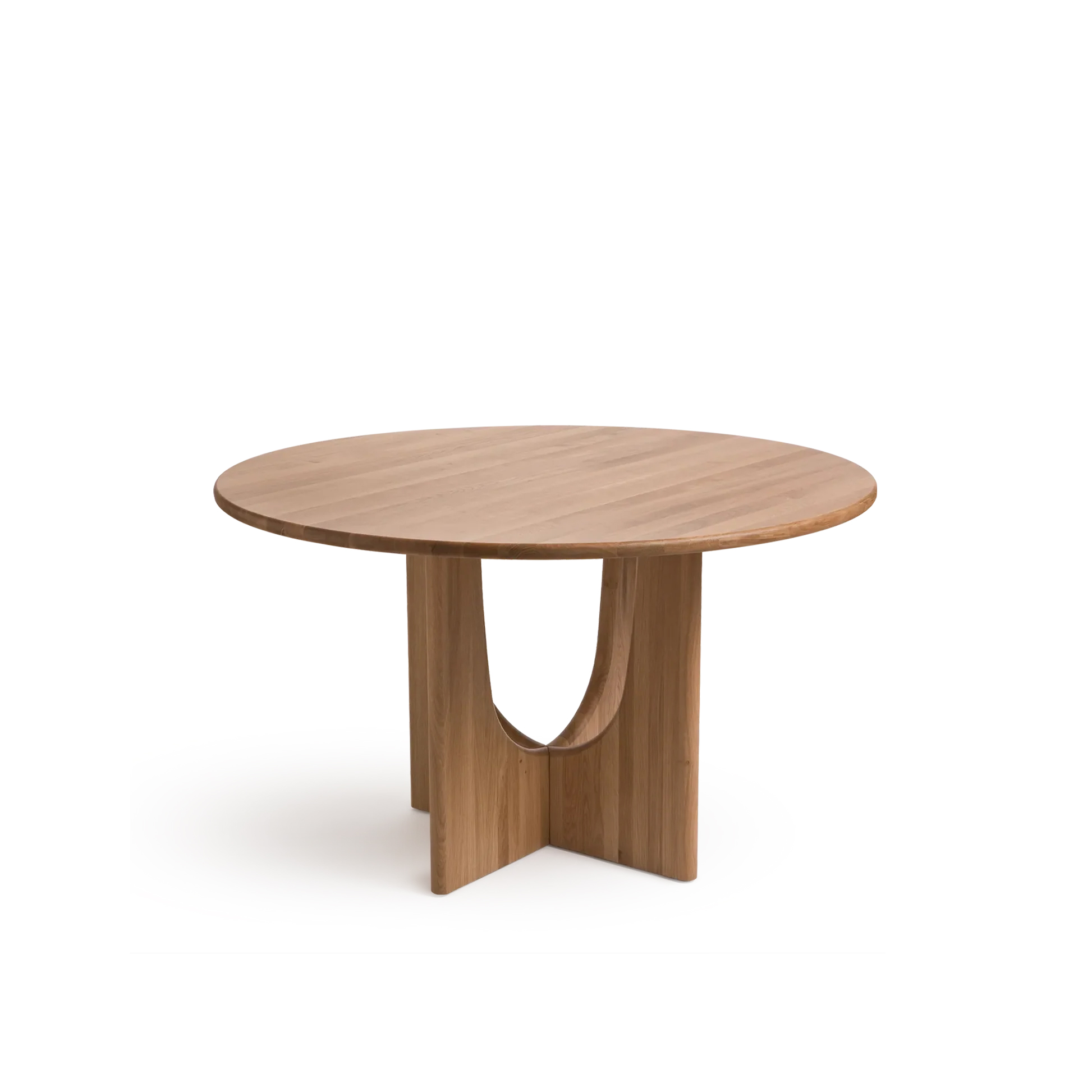 Sund-Rd-130-copy SUND ROUND 130 - Image 1