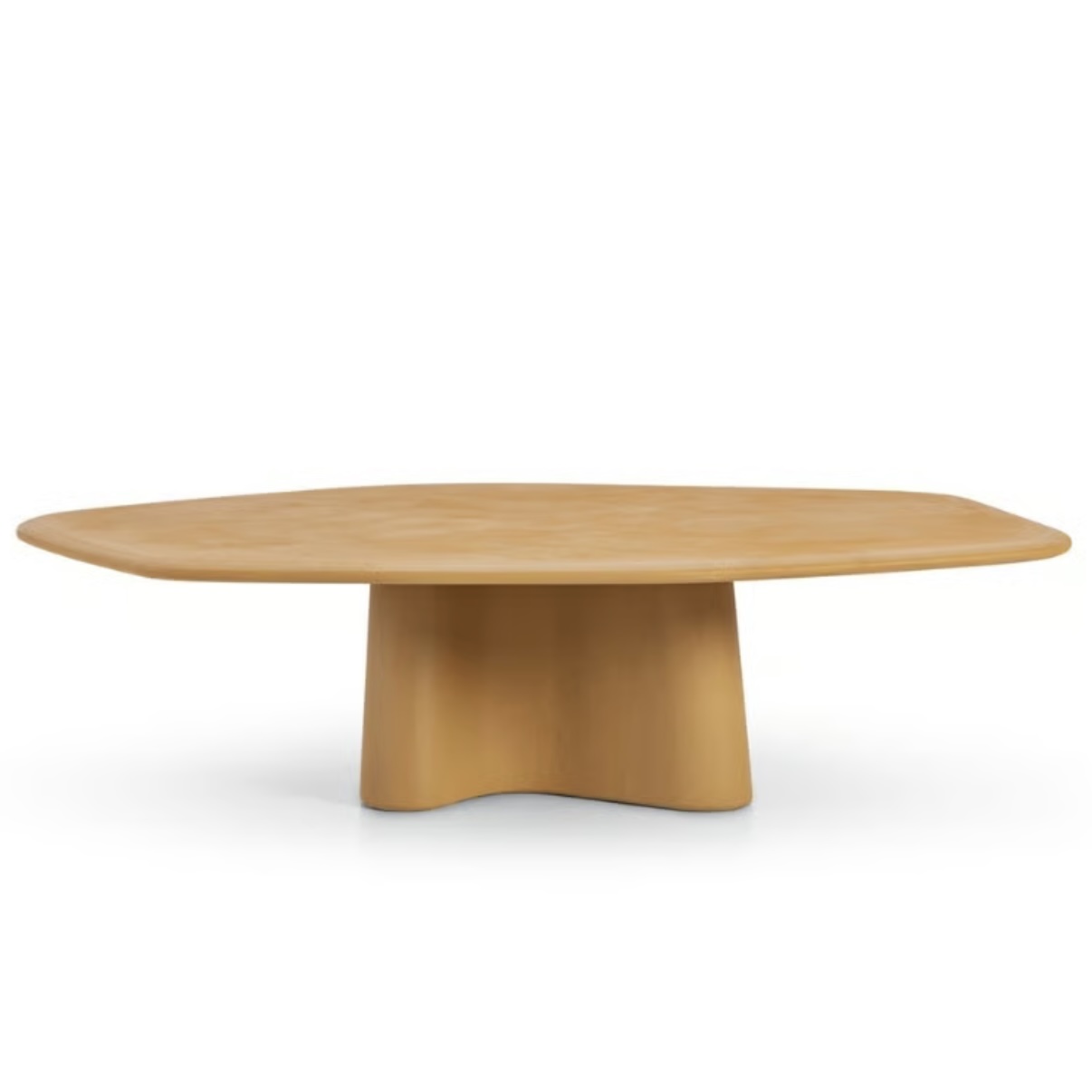 Screenshot .ORGANIC COFFEE TABLE H40 - Image 1