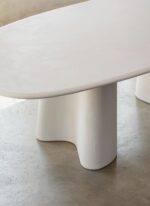 .ORGANIC FIXED TABLE 300 - Image 3