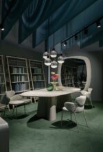 .ORGANIC FIXED TABLE 300 - Image 4