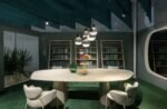 .ORGANIC FIXED TABLE 300 - Image 5