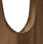 SUND ROUND 130 - Image 4