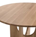 SUND ROUND 130 - Image 3