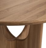 SUND ROUND 130 - Image 2