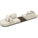 TOPO SET 1
