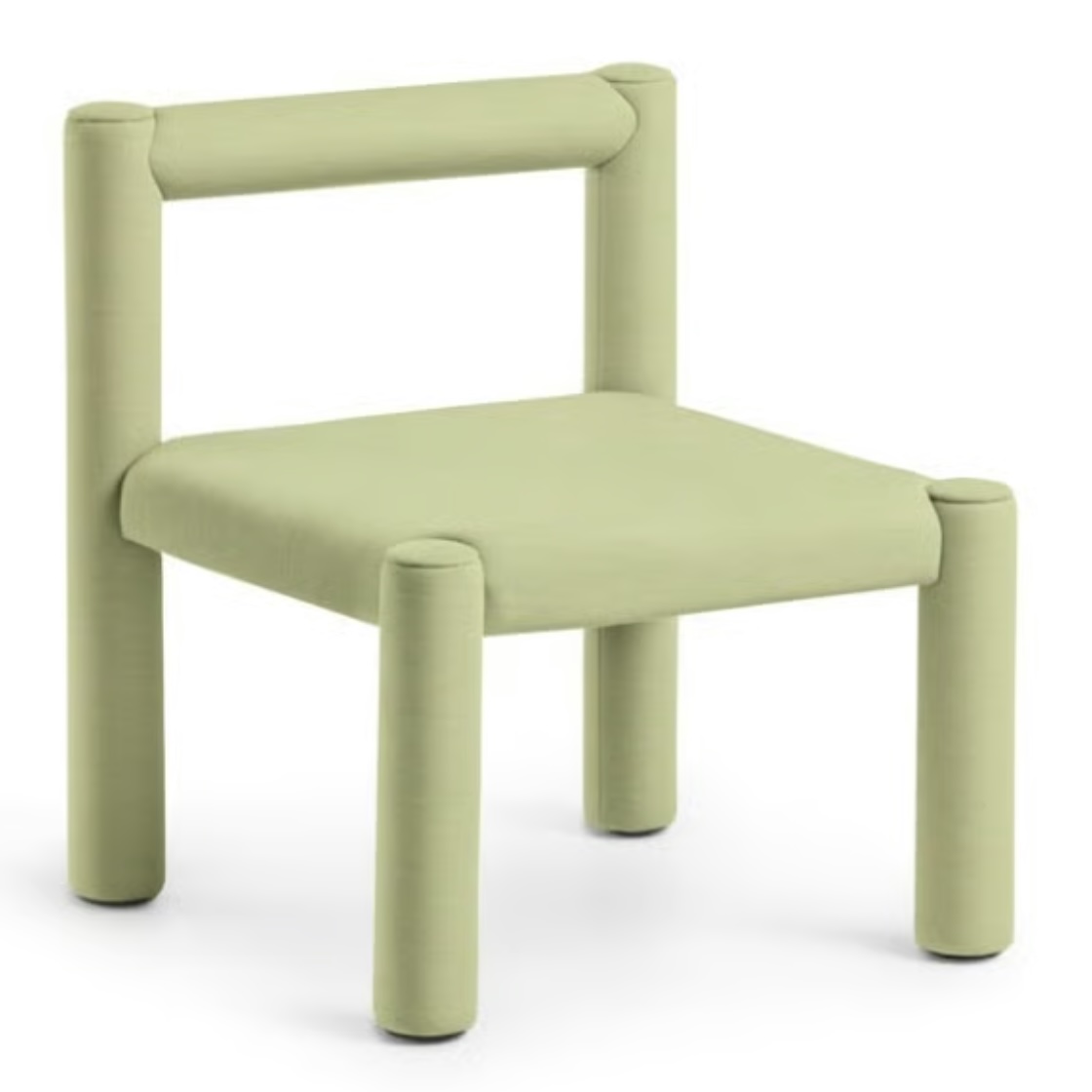 Screenshot TU_BE LOUNGE CHAIR - Image 1
